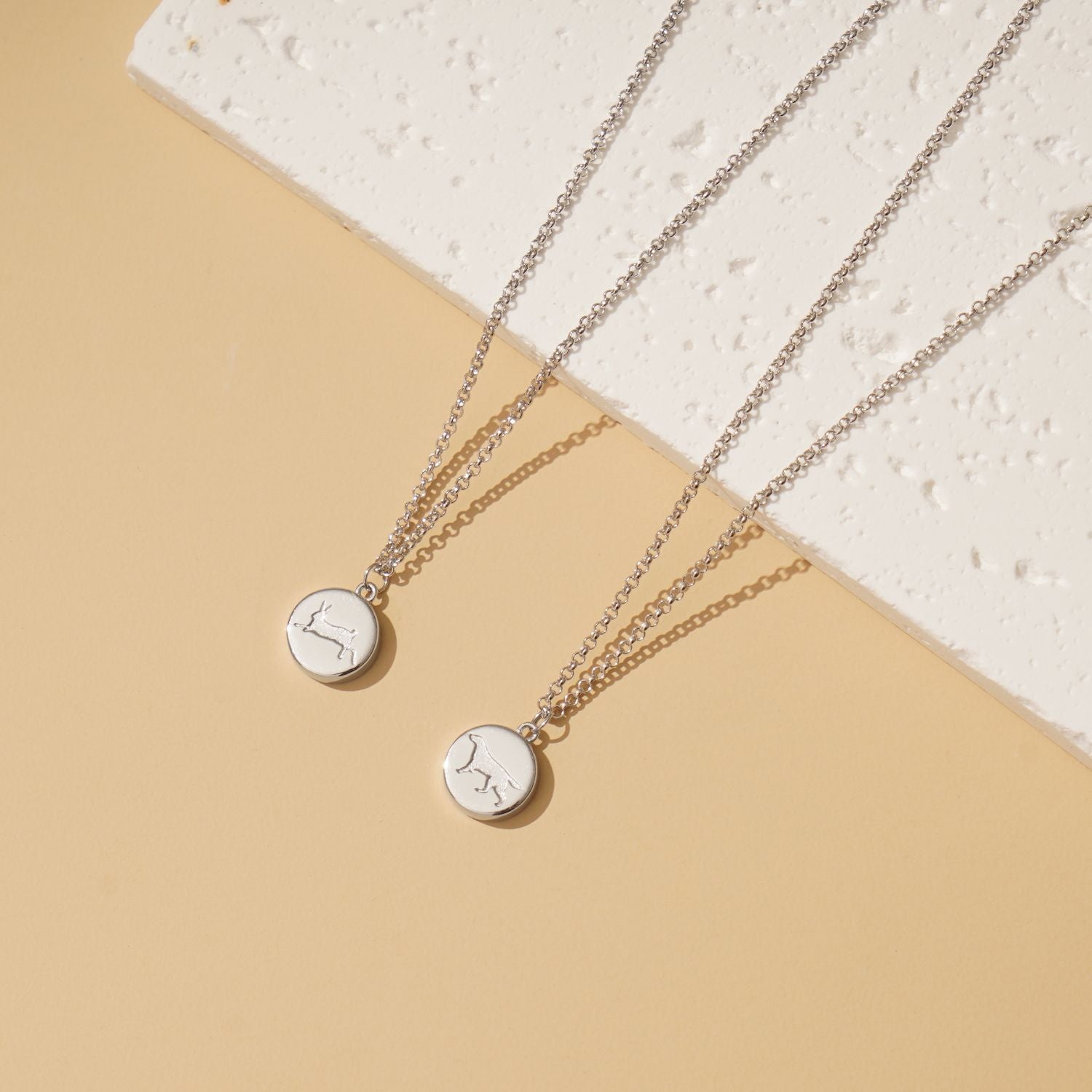 Rural Jewellery