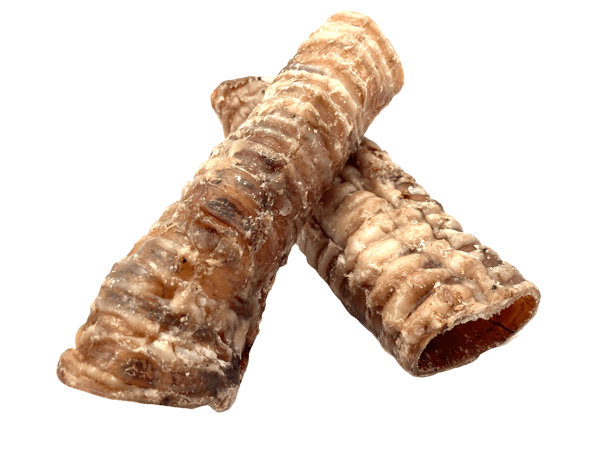 Beef Trachea Dog Treats | Beef Trachea Dog Chews | Canine & Country